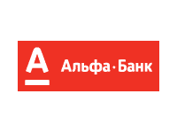 Банк Альфа-Банк Украина в Черноморске