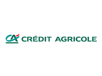 Банк Credit Agricole в Черноморске