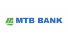 Банк МТБ БАНК в Черноморске