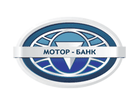 Банк Мотор-Банк в Черноморске