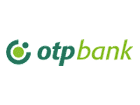 Банк ОТП Банк в Черноморске