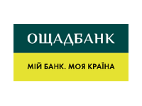 Банк Ощадбанк в Черноморске