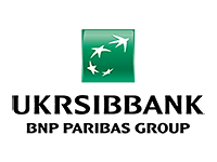 Банк UKRSIBBANK в Черноморске