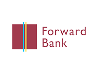 Банк Forward Bank в Черноморске